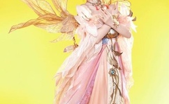 《巨乳女教师》BD版电影